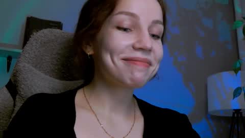 spicy___caramel online show from February 26, 2026, 4:17 pm