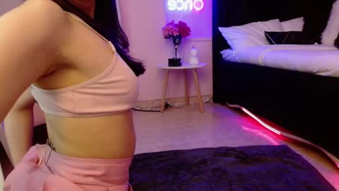 Snapshot of spicy__scarlett chatting on December 1, 2025, 1:16 pm scarlett online show from December 1, 2025, 1:16 pm