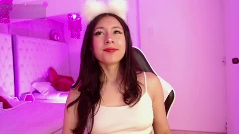 scarlett online show from May 17, 2026, 1:18 pm
