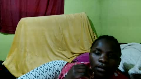 spicy_bella69 online show from June 16, 2026, 5:43 am