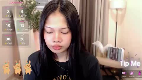 Kimmy online show from May 19, 2026, 12:38 am