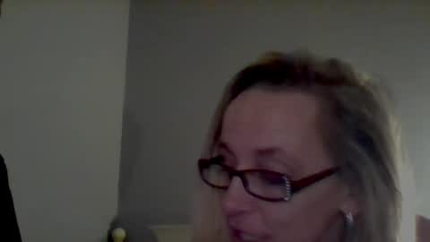 Spicy Couple13 online show from February 3, 2026, 3:59 am