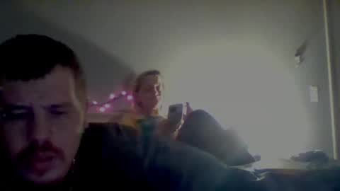 Spicy Couple13 online show from February 4, 2026, 5:13 am