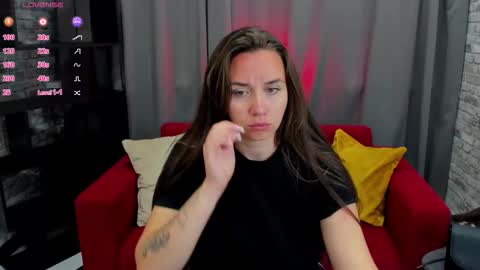 Melanie online show from June 8, 2026, 4:02 am