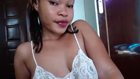 Spicy kerrine online show from November 4, 2025, 1:21 pm