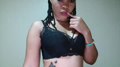 Spicy kerrine online show from April 25, 2026, 2:25 am