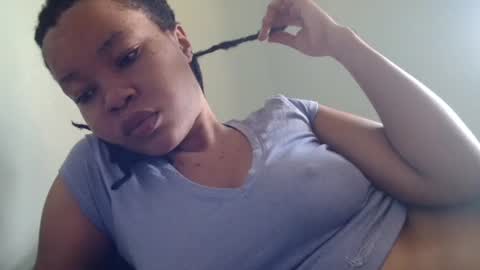 Spicy kerrine online show from June 14, 2026, 11:12 am