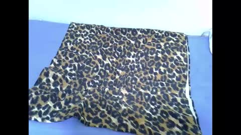 Kittle online show from December 16, 2025, 12:54 pm