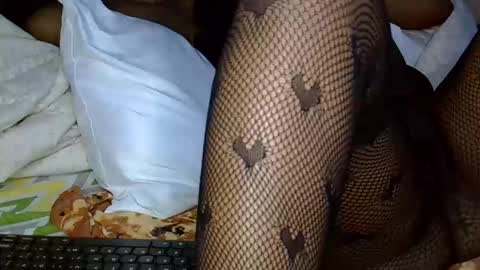 spicy_lexxie online show from December 15, 2025, 6:01 pm