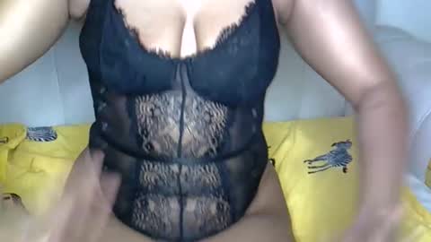 spicy_lexxie online show from December 21, 2025, 1:29 pm