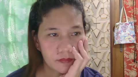 spicy_miles69 online show from June 24, 2026, 9:52 am