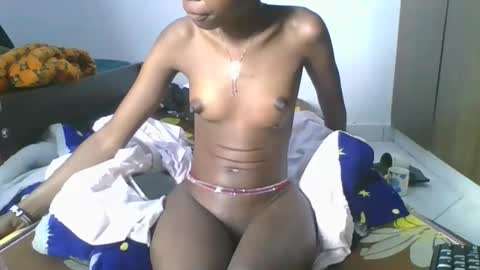 Snapshot of spicybobolishia_ chatting on May 24, 2026, 1:27 pm Bobo online show from May 24, 2026, 1:27 pm