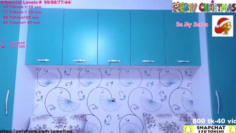 Trisha online show from December 28, 2024, 7:55 am