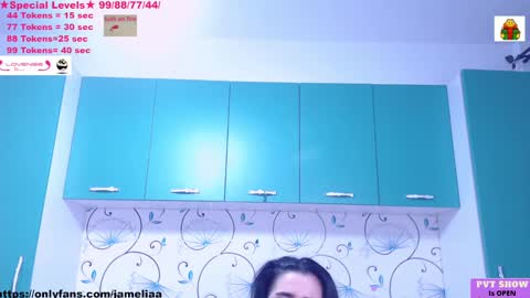 Trisha online show from January 17, 2025, 6:02 pm