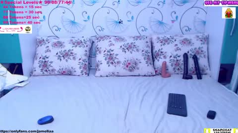 Trisha online show from February 11, 2025, 8:15 am