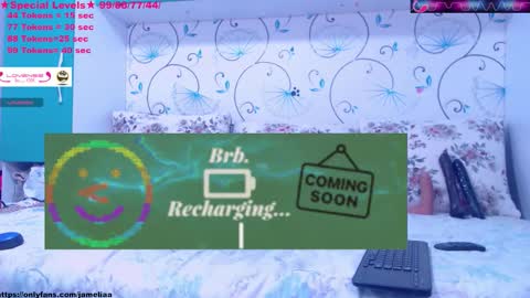 Trisha online show from October 8, 2025, 4:10 am