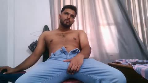 spicybuoy online show from September 28, 2025, 7:47 am