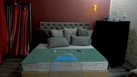 Snapshot of spicycarlaxx chatting on May 30, 2026, 6:49 pm spicycarlaxx online show from May 30, 2026, 6:49 pm