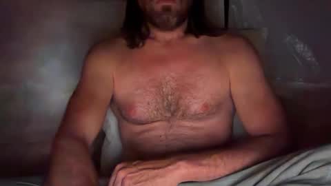 spicycity2 online show from October 5, 2025, 5:50 am