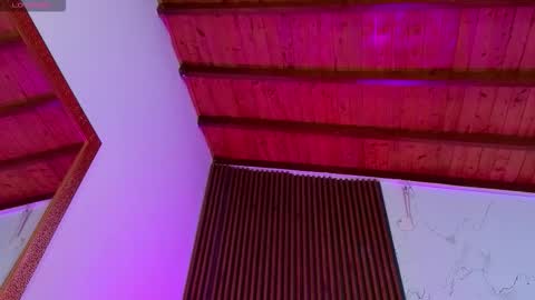 Snapshot of spicydemons chatting on January 9, 2026, 8:21 pm spicydemons online show from January 9, 2026, 8:21 pm