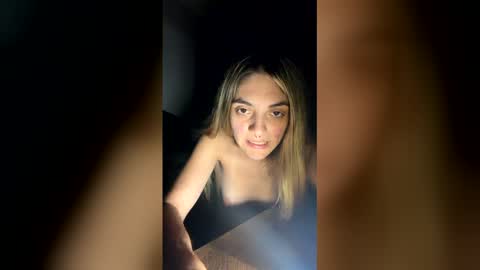 Snapshot of spicydiamond23 chatting on May 27, 2026, 6:32 am spicydiamond23 online show from May 27, 2026, 6:32 am