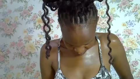 Snapshot of spicydiva69 chatting on February 14, 2026, 4:59 pm Jasmine online show from February 14, 2026, 4:59 pm