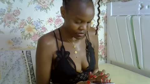 Snapshot of spicydiva69 chatting on February 16, 2026, 1:18 pm Jasmine online show from February 16, 2026, 1:18 pm