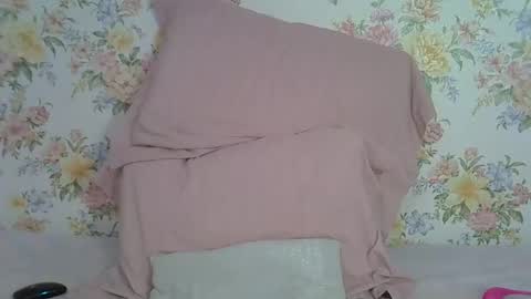 Snapshot of spicydiva69 chatting on February 18, 2026, 7:10 pm Jasmine online show from February 18, 2026, 7:10 pm