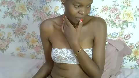 Snapshot of spicydiva69 chatting on February 23, 2026, 6:05 pm Jasmine online show from February 23, 2026, 6:05 pm