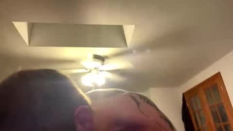 Snapshot of spicygingerlove12 chatting on March 6, 2026, 10:23 am spicygingerlove12 online show from March 6, 2026, 10:23 am