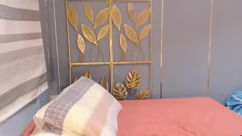 Zab online show from January 10, 2025, 12:59 am