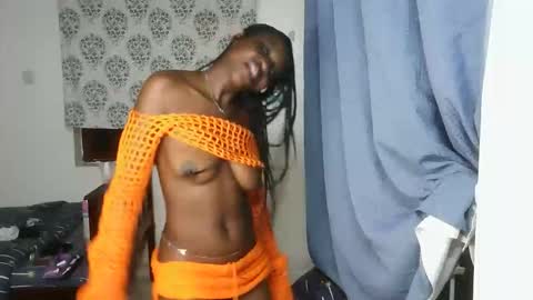 spicysashaa online show from September 21, 2025, 2:13 am