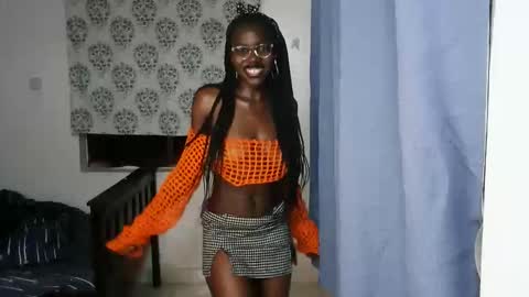 spicysashaa online show from September 24, 2025, 10:35 pm