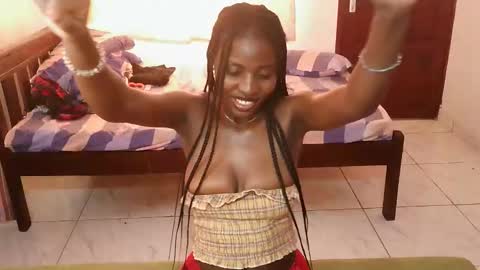 spicysashaa online show from September 26, 2025, 3:43 am