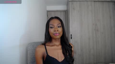 Reychell Millan  online show from May 30, 2026, 3:53 pm