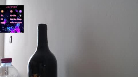 Snapshot of spicysweetlytwo chatting on October 10, 2025, 12:48 pm Spicysweetlytwo online show from October 10, 2025, 12:48 pm