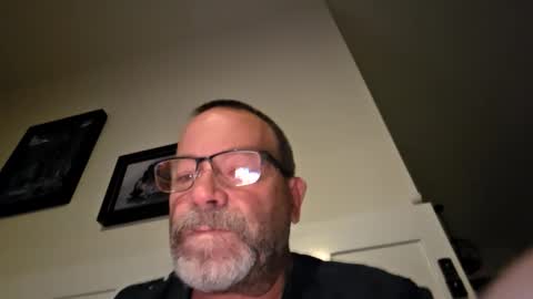 spider00969 online show from November 27, 2025, 4:47 am