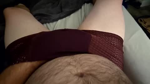 spider00969 online show from February 17, 2026, 2:41 am