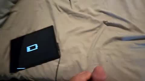 spider00969 online show from February 20, 2026, 8:09 pm