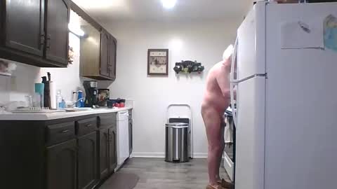 spider1955 online show from September 9, 2025, 11:32 am