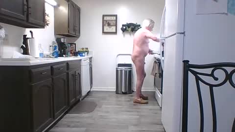 spider1955 online show from September 12, 2025, 12:27 pm