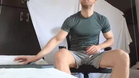 Marco. When Im offline you can view premium content in bio online show from September 16, 2025, 8:15 am