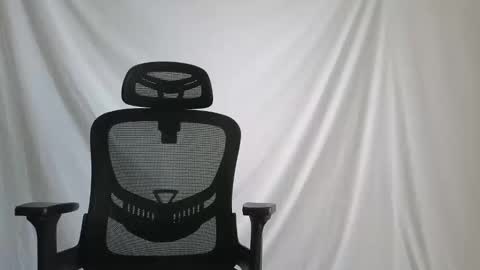 Marco. When Im offline you can view premium content in bio online show from December 16, 2025, 9:36 am