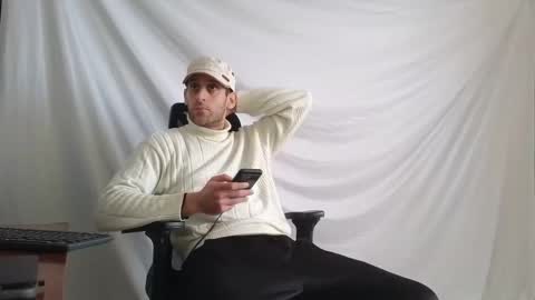 Marco. When Im offline you can view premium content in bio online show from February 11, 2026, 2:33 pm