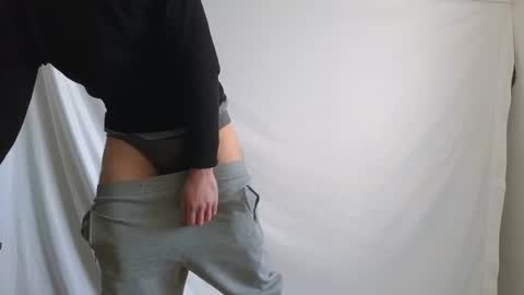 Marco. When Im offline you can view premium content in bio online show from March 19, 2026, 12:31 pm