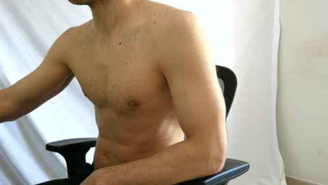 Marco. When Im offline you can view premium content in bio online show from June 19, 2026, 8:07 am