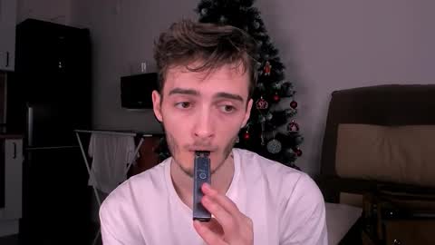 Spidey online show from December 21, 2025, 5:31 pm