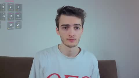 Spidey online show from February 27, 2026, 10:59 am