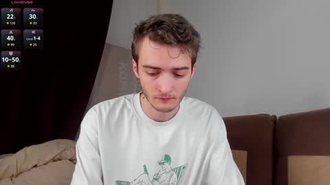 Spidey online show from March 3, 2026, 4:13 pm