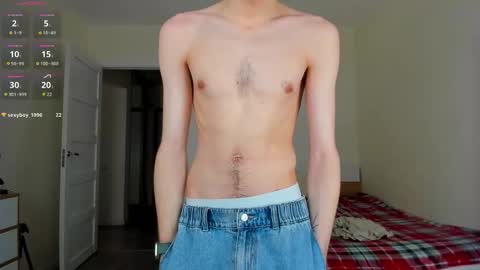 Spidey online show from March 16, 2026, 11:47 am